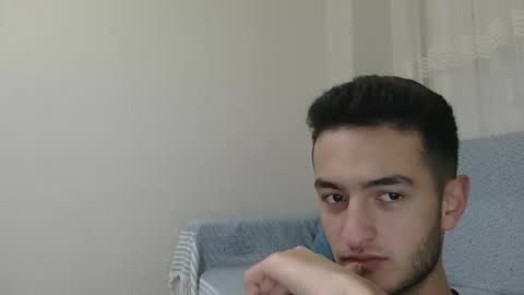 s2ici online show from 01-06-26, 01:42