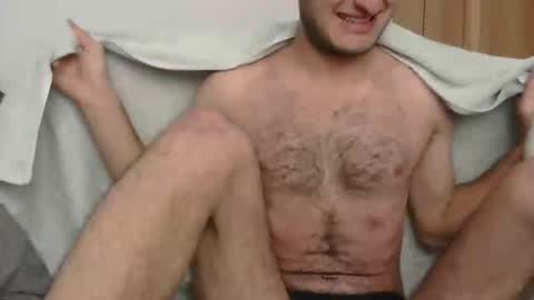 s2ici online show from 01-13-26, 09:03