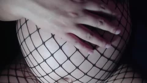 ANGEL online show from 02-28-26, 02:07