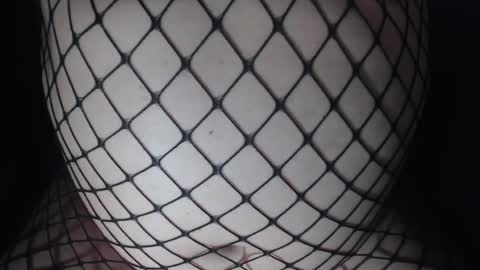 ANGEL online show from 03-05-26, 07:26