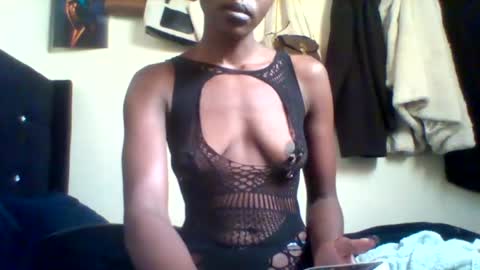 s3xym3lanin online show from 06-14-26, 12:51