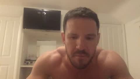 Snapshot of s3xysam_69xxx chatting on 12-15-24, 08:08 S3xysam 69xxx online show from 12-15-24, 08:08