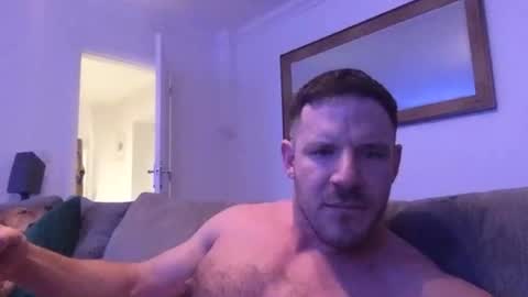 Snapshot of s3xysam_69xxx chatting on 02-07-25, 10:52 S3xysam 69xxx online show from 02-07-25, 10:52