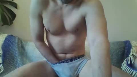 Snapshot of s43_ chatting on 01-08-25, 12:47 s43_ online show from 01-08-25, 12:47