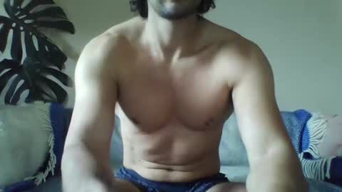 Snapshot of s43_ chatting on 09-09-25, 10:59 s43_ online show from 09-09-25, 10:59