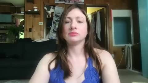 s496925 online show from 09-22-25, 05:37