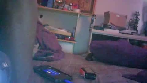 Snapshot of s4h4r4_fir3 chatting on 09-12-25, 06:41 W4TER FIR3 online show from 09-12-25, 06:41