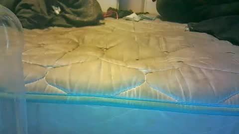 Snapshot of s4h4r4_fir3 chatting on 09-20-25, 10:33 W4TER FIR3 online show from 09-20-25, 10:33