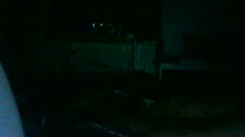 Snapshot of s4h4r4_fir3 chatting on 10-05-25, 09:07 W4TER FIR3 online show from 10-05-25, 09:07