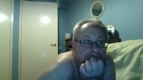 s536sny18 online show from 12-13-25, 08:25