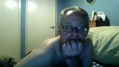 Snapshot of s536sny18 chatting on 06-20-26, 10:34 s536sny18 online show from 06-20-26, 10:34