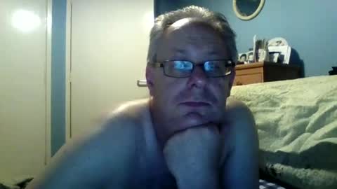 Snapshot of s536sny18 chatting on 06-27-26, 09:42 s536sny18 online show from 06-27-26, 09:42