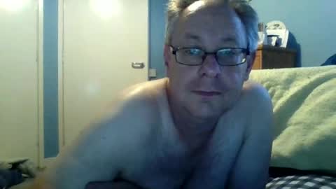 Snapshot of s536sny18 chatting on 06-28-26, 11:38 s536sny18 online show from 06-28-26, 11:38