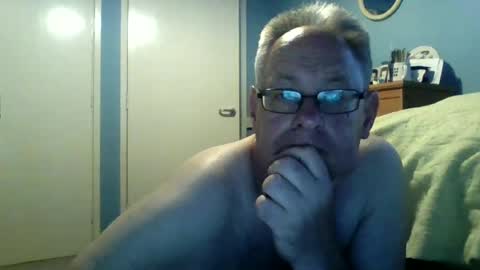 Snapshot of s536sny18 chatting on 07-05-26, 04:03 s536sny18 online show from 07-05-26, 04:03