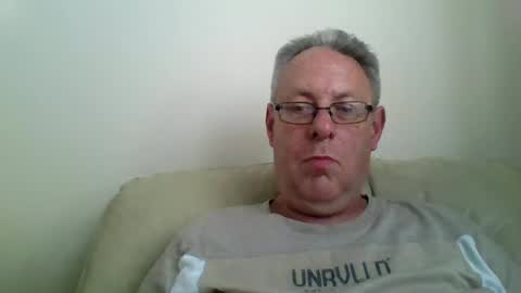 Snapshot of s536sny18 chatting on 07-18-26, 12:20 s536sny18 online show from 07-18-26, 12:20