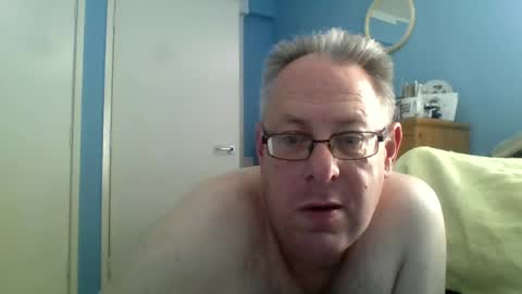 Snapshot of s536sny18 chatting on 07-19-26, 10:30 s536sny18 online show from 07-19-26, 10:30