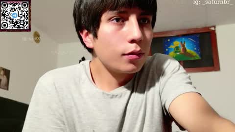 ST online show from 01-16-26, 04:27