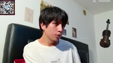 ST online show from 01-18-26, 11:47