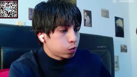 ST online show from 02-14-26, 09:11