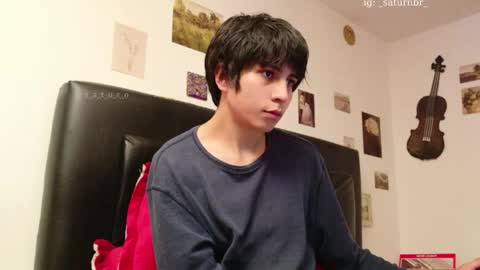 ST online show from 06-07-26, 12:37