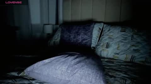 Zara online show from 01-12-25, 06:49