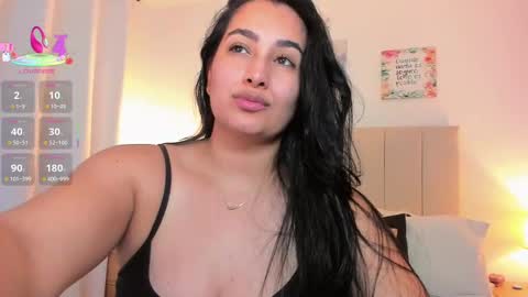 Zara online show from 09-19-25, 02:46