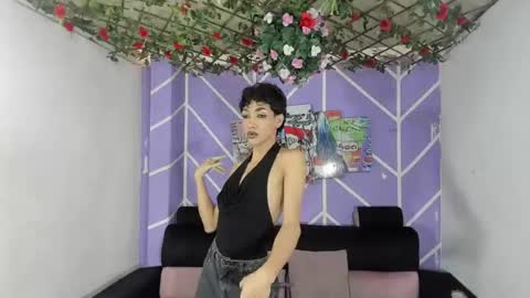 s_d_b_hot online show from 06-21-26, 01:13