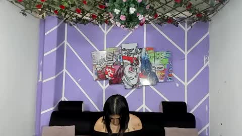 s_d_b_hot online show from 06-26-26, 01:48
