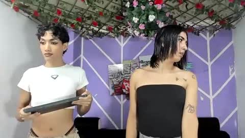 s_d_b_hot online show from 06-27-26, 12:33