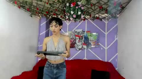 s_d_b_hot online show from 07-05-26, 02:24