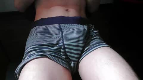 Snapshot of s_h_o_r_k chatting on 02-10-25, 11:15 Max online show from 02-10-25, 11:15