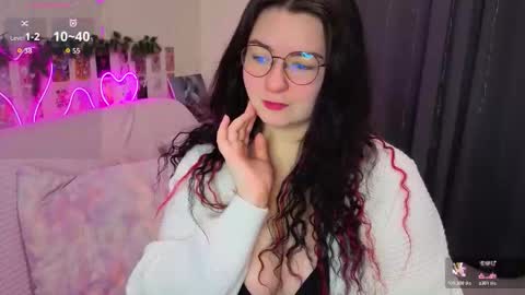 Kate online show from 03-15-26, 11:00