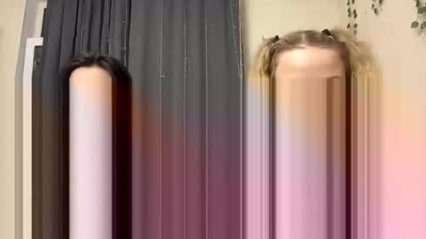 Kate online show from 04-21-26, 07:06