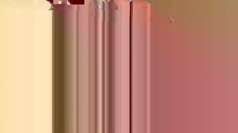 Snapshot of s_lo2626 chatting on 12-22-25, 04:20 s_lo2626 online show from 12-22-25, 04:20