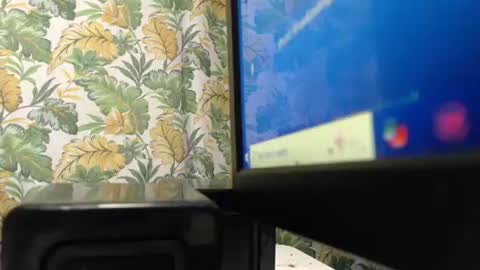 s_o_f_e_a online show from 01-12-26, 01:38