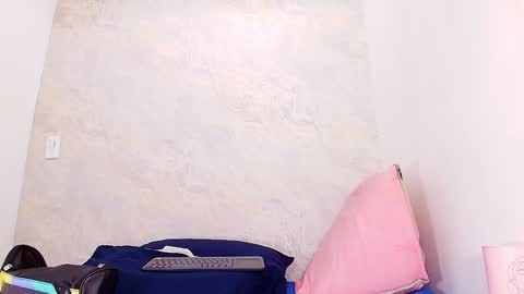 Snapshot of s_sofia_ chatting on 02-04-25, 07:22 s_sofia_ online show from 02-04-25, 07:22