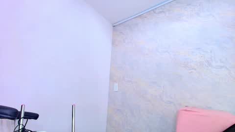 Snapshot of s_sofia_ chatting on 02-26-25, 07:16 s_sofia_ online show from 02-26-25, 07:16