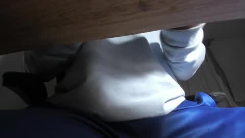 Snapshot of s_sven chatting on 02-14-25, 05:09 Steven Independent online show from 02-14-25, 05:09