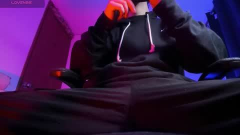 Steven Independent online show from 12-16-25, 07:35