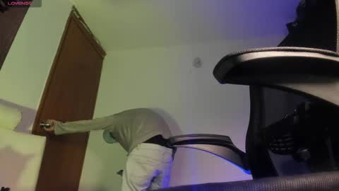 Steven Independent online show from 12-22-25, 12:40