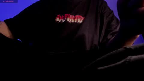 Steven Independent online show from 02-07-26, 11:41