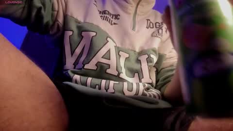 Steven Independent online show from 02-13-26, 10:17