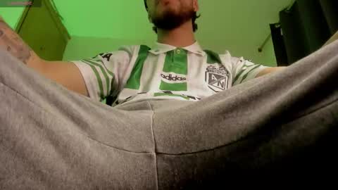 Steven Independent online show from 03-04-26, 11:33