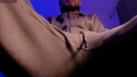 Steven Independent online show from 03-08-26, 02:59