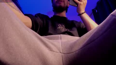 Steven Independent online show from 03-22-26, 12:25