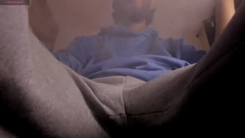 Steven Independent online show from 04-21-26, 12:23