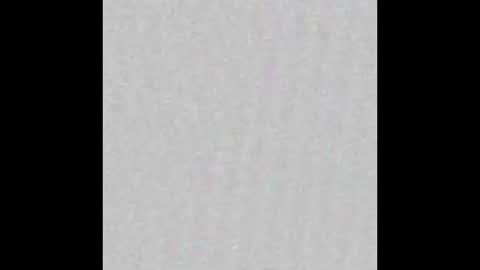 Leslie Beltrn online show from 11-17-25, 02:50