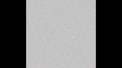 Leslie Beltrn online show from 11-21-25, 03:16