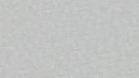 Snapshot of s_u_n_r_i_s_e_e chatting on 07-27-26, 03:46 Leslie Beltrn online show from 07-27-26, 03:46