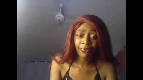 Snapshot of s_weetally chatting on 10-01-25, 07:31 Ally online show from 10-01-25, 07:31